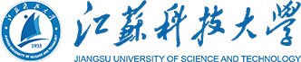 必赢bwin线路检测中心